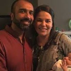 Meet your Posher, Madeline